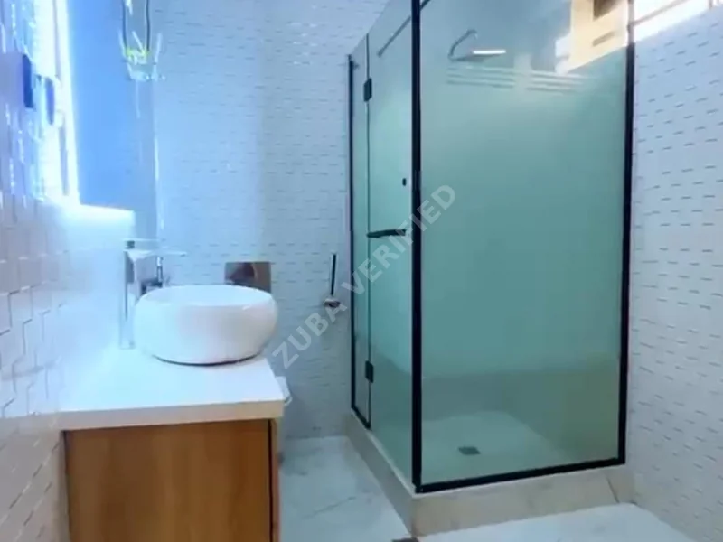 5bedroom Duplex photo 9