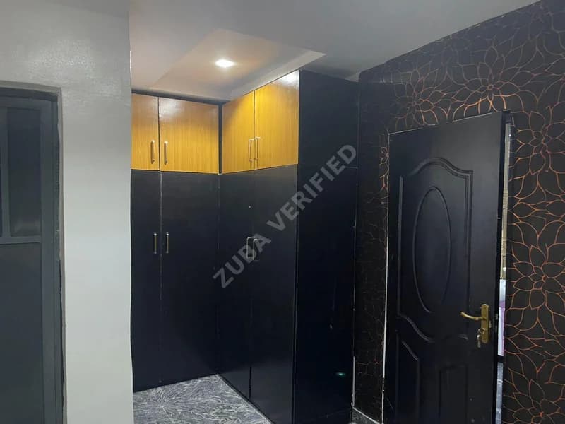 2units Of 2bedroom And 2units Of Mini Flat photo 4