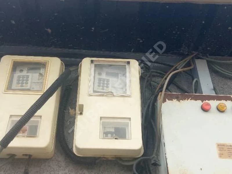 2units Of 2bedroom And 2units Of Mini Flat photo 5